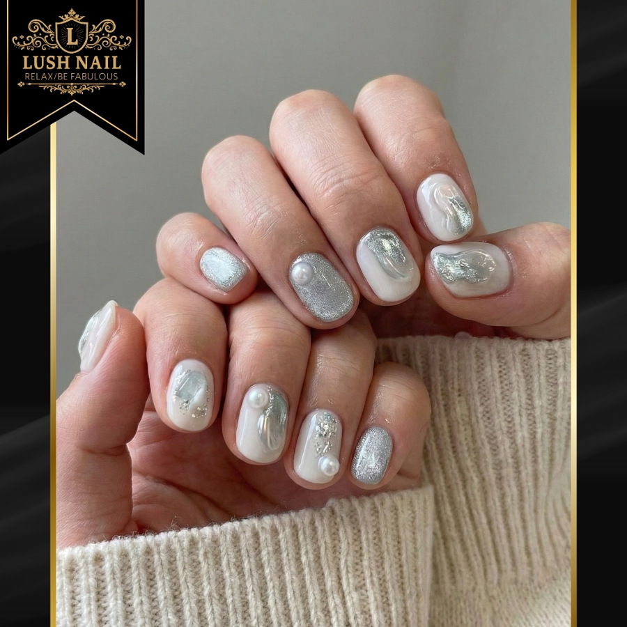 Lush Nail Spa 030426 (5)